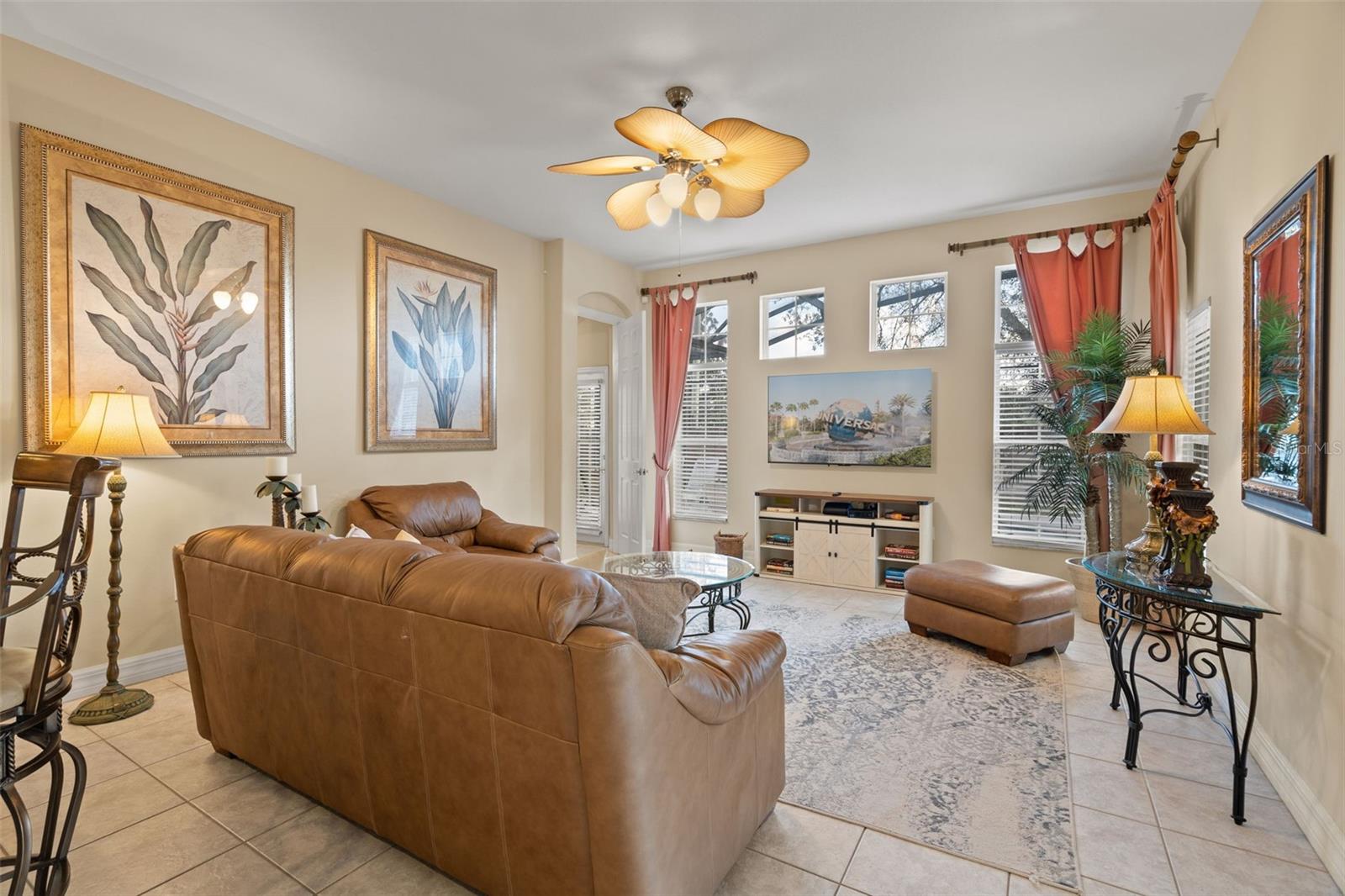 7939 SEA PEARL CIR, KISSIMMEE, FL — photo 10