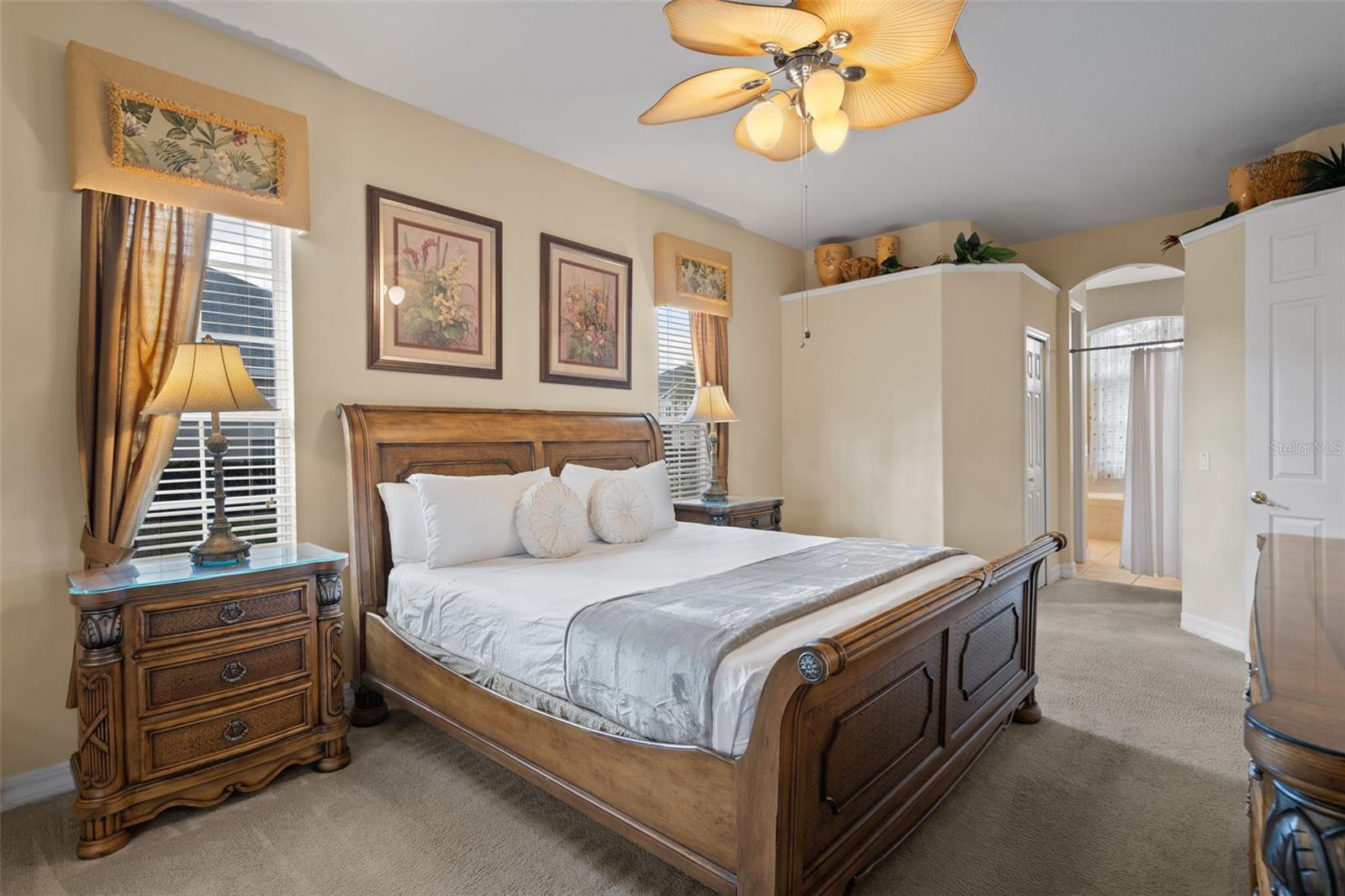 7939 SEA PEARL CIR, KISSIMMEE, FL — photo 12