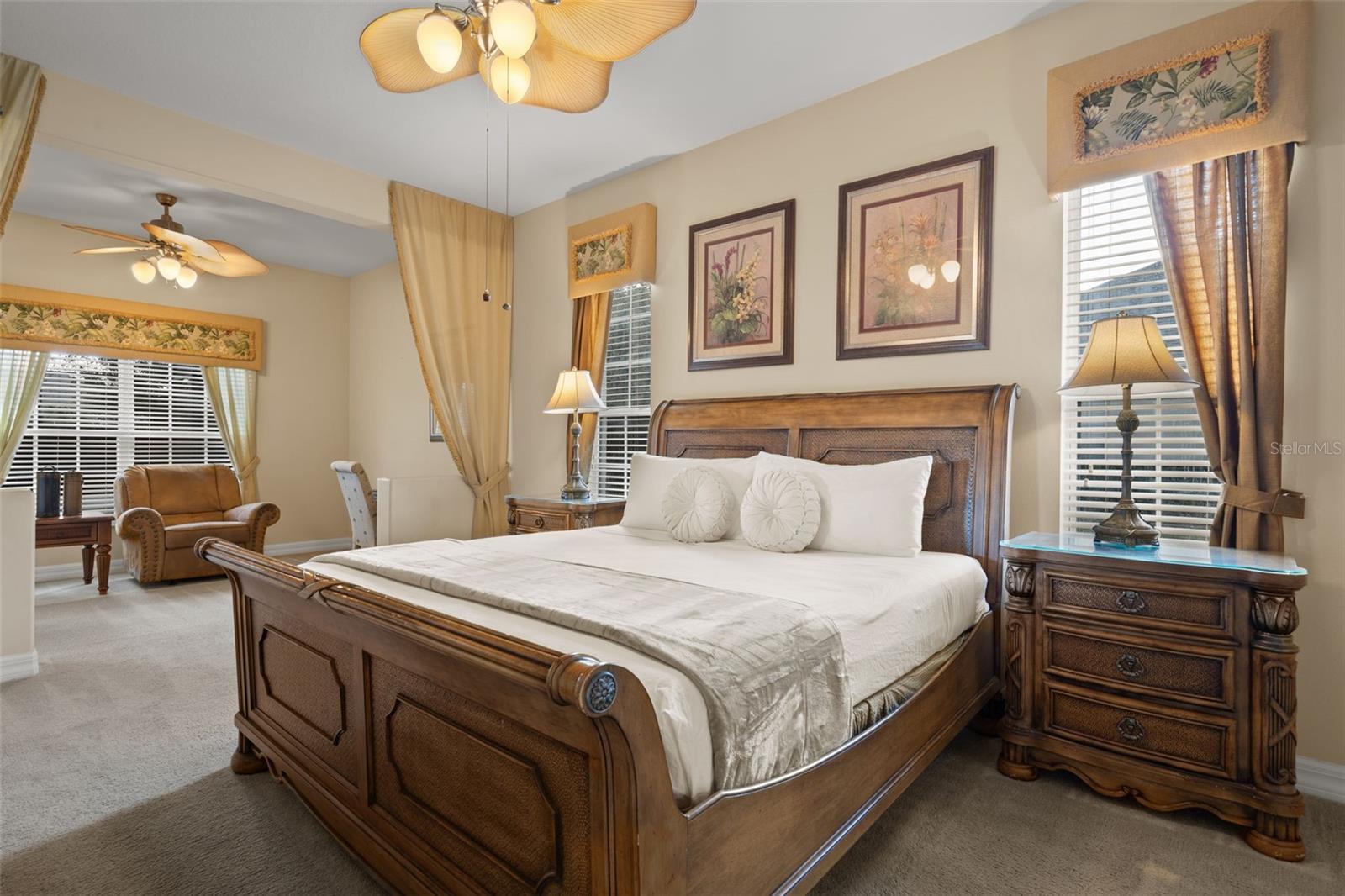 7939 SEA PEARL CIR, KISSIMMEE, FL — photo 13