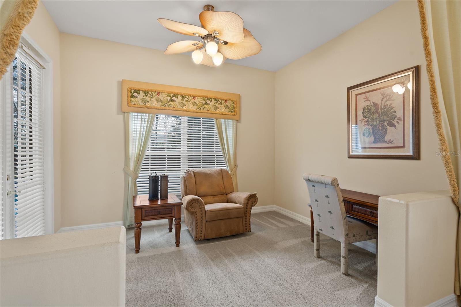 7939 SEA PEARL CIR, KISSIMMEE, FL — photo 15