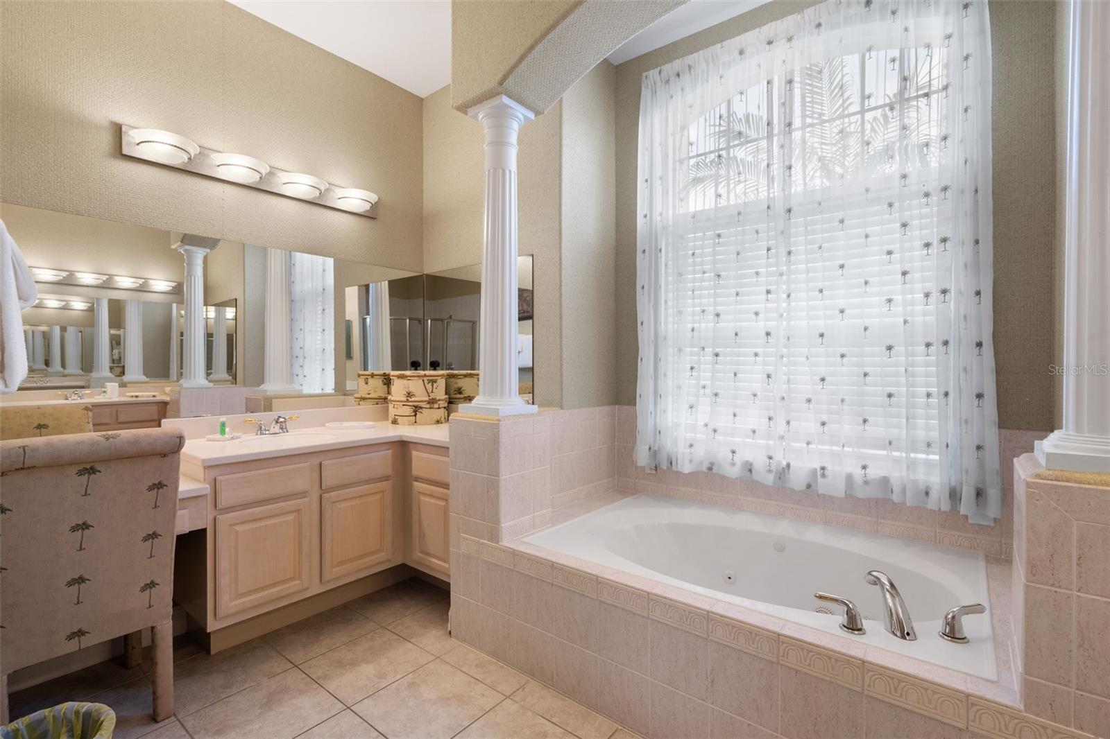 7939 SEA PEARL CIR, KISSIMMEE, FL — photo 18