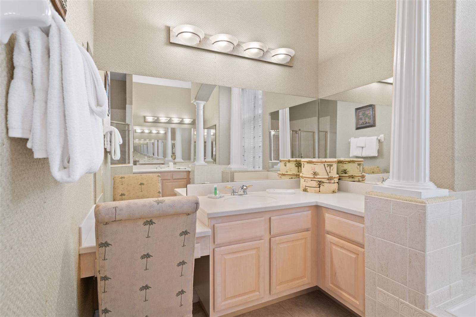 7939 SEA PEARL CIR, KISSIMMEE, FL — photo 19