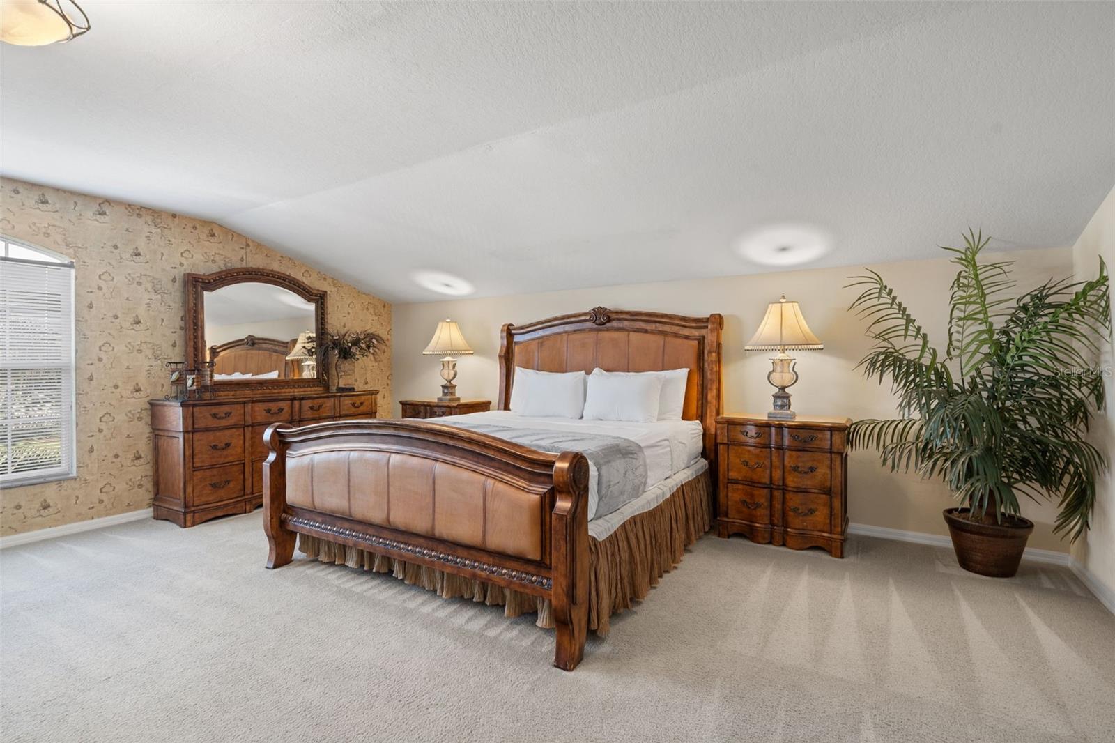 7939 SEA PEARL CIR, KISSIMMEE, FL — photo 21