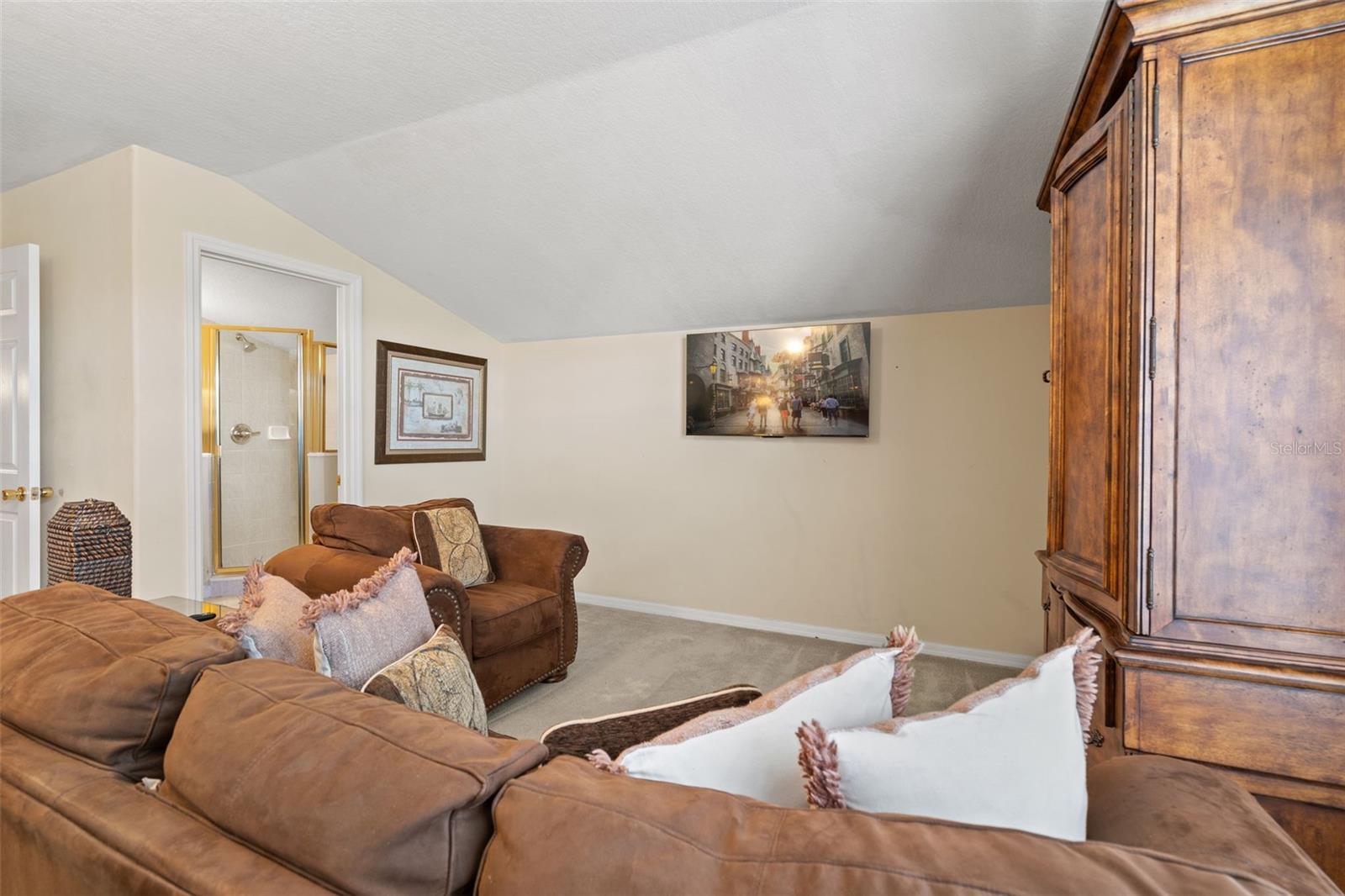 7939 SEA PEARL CIR, KISSIMMEE, FL — photo 22