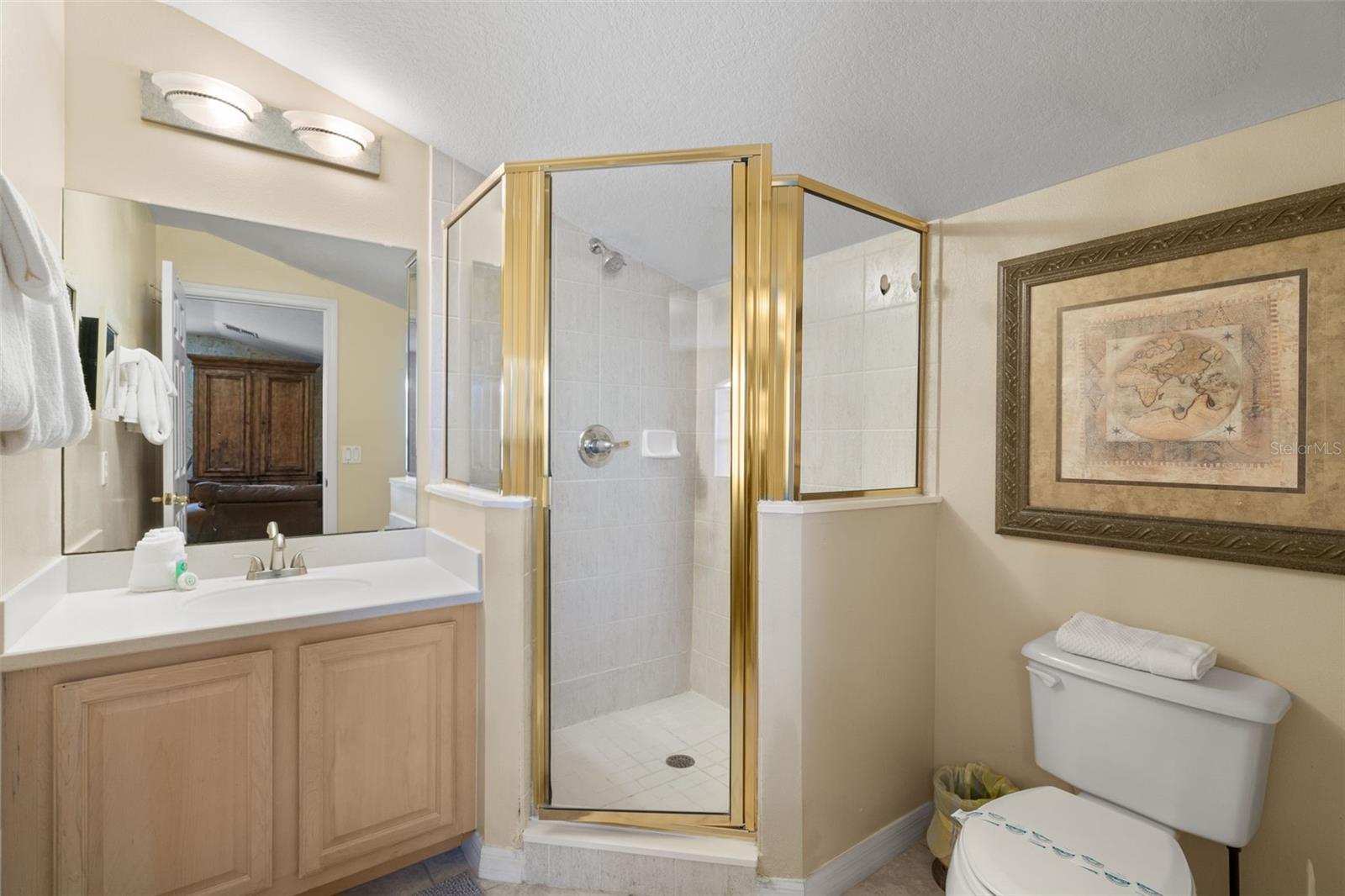 7939 SEA PEARL CIR, KISSIMMEE, FL — photo 24