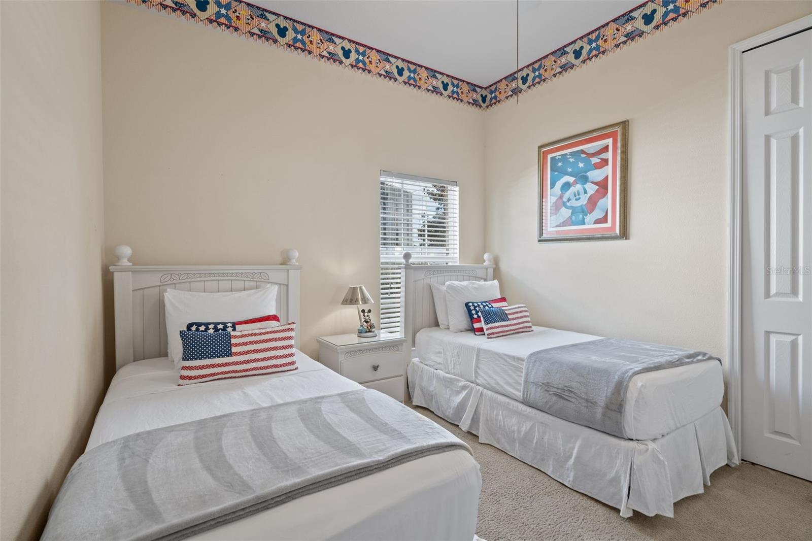 7939 SEA PEARL CIR, KISSIMMEE, FL — photo 26