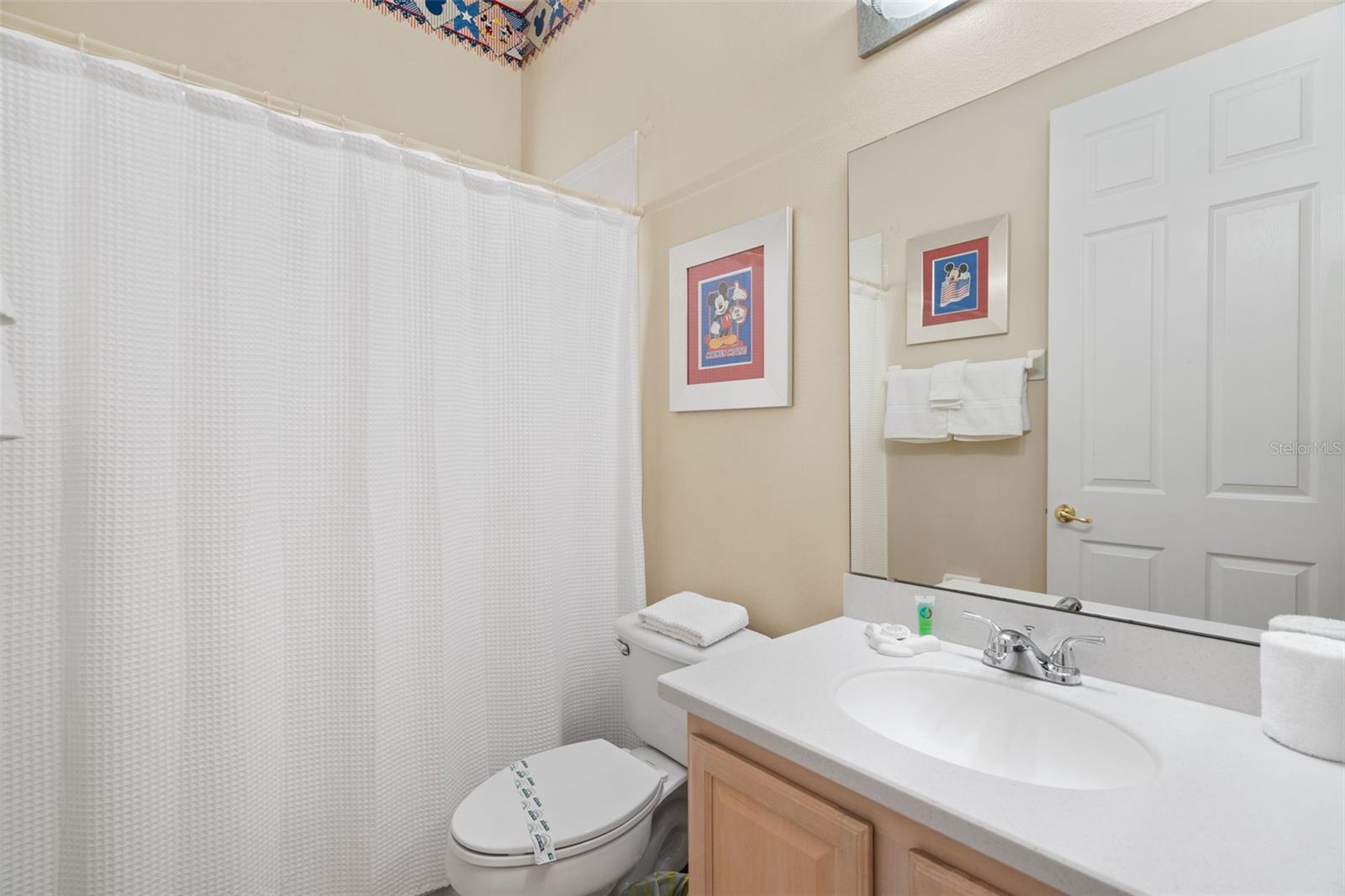 7939 SEA PEARL CIR, KISSIMMEE, FL — photo 27