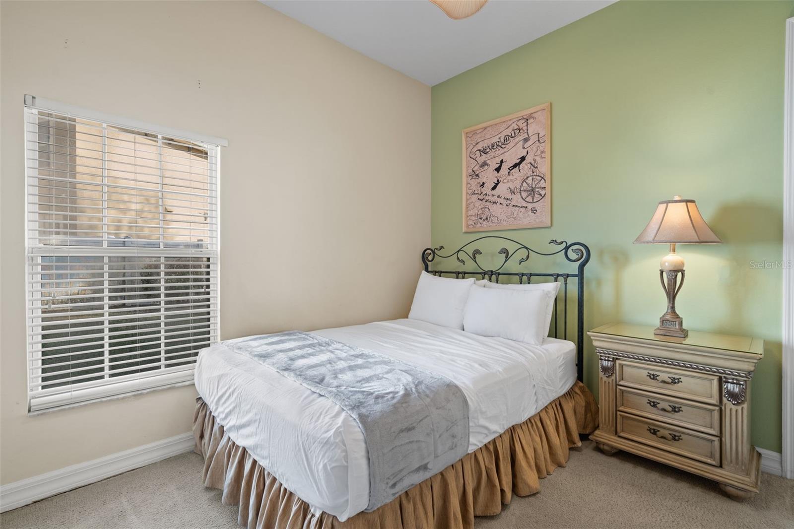 7939 SEA PEARL CIR, KISSIMMEE, FL — photo 28