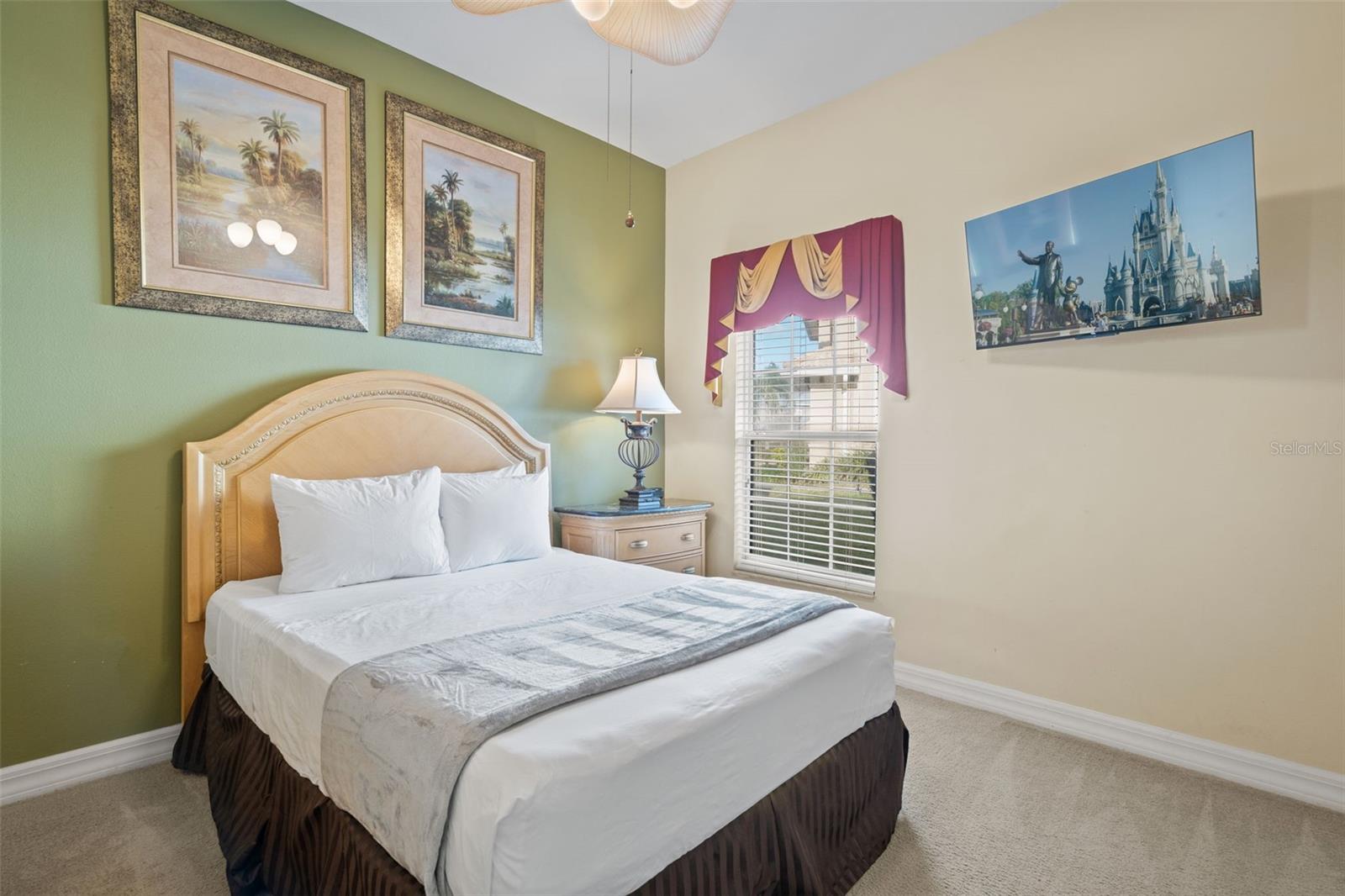 7939 SEA PEARL CIR, KISSIMMEE, FL — photo 29