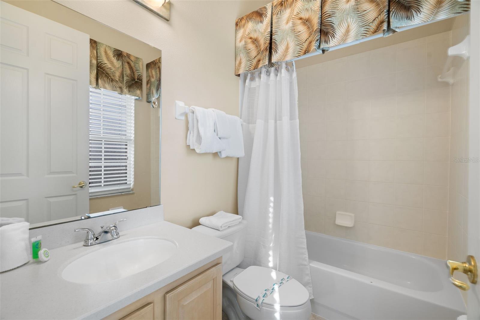 7939 SEA PEARL CIR, KISSIMMEE, FL — photo 31