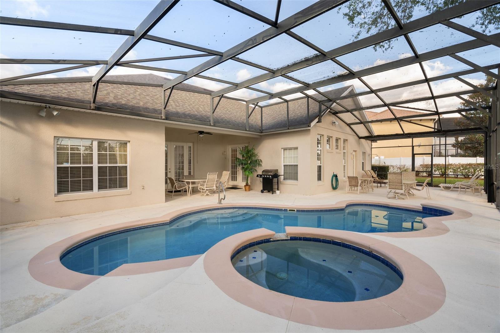 7939 SEA PEARL CIR, KISSIMMEE, FL — photo 38