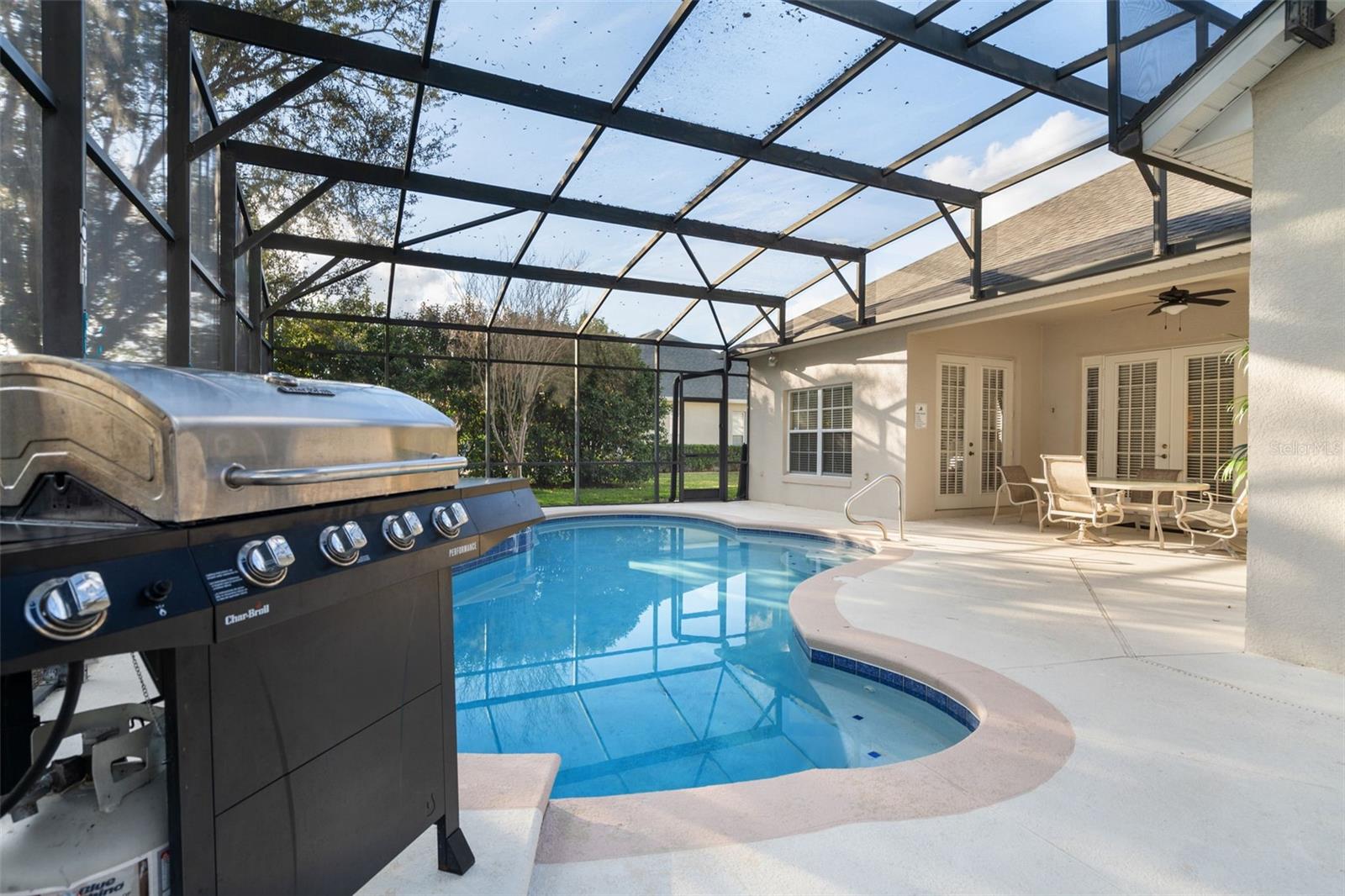7939 SEA PEARL CIR, KISSIMMEE, FL — photo 39