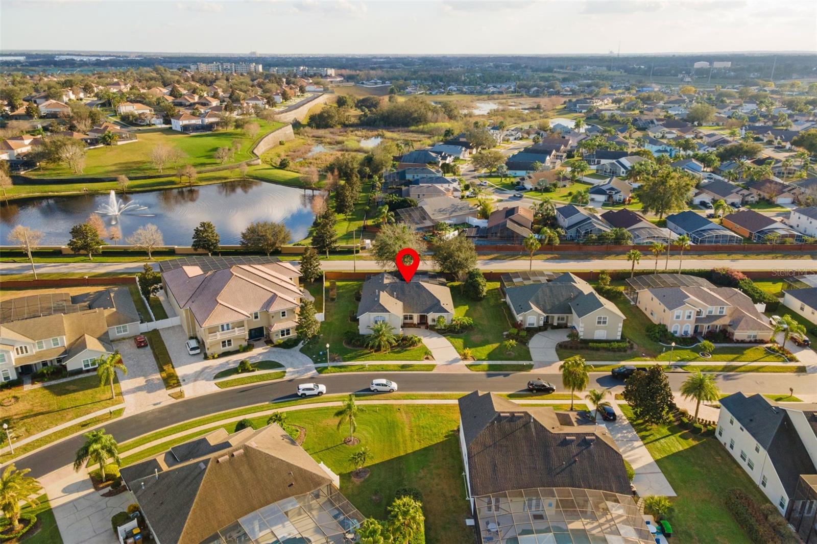 7939 SEA PEARL CIR, KISSIMMEE, FL — photo 49