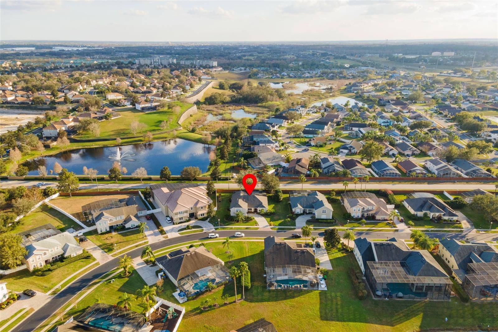 7939 SEA PEARL CIR, KISSIMMEE, FL — photo 50