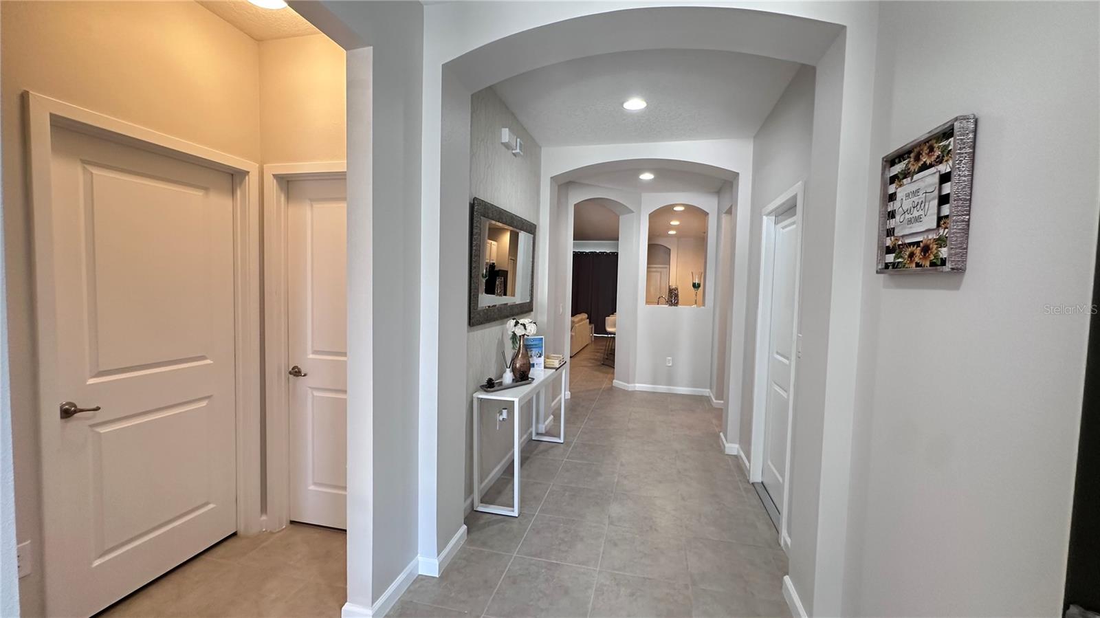 4504 MONADO DR, KISSIMMEE, FL — photo 5