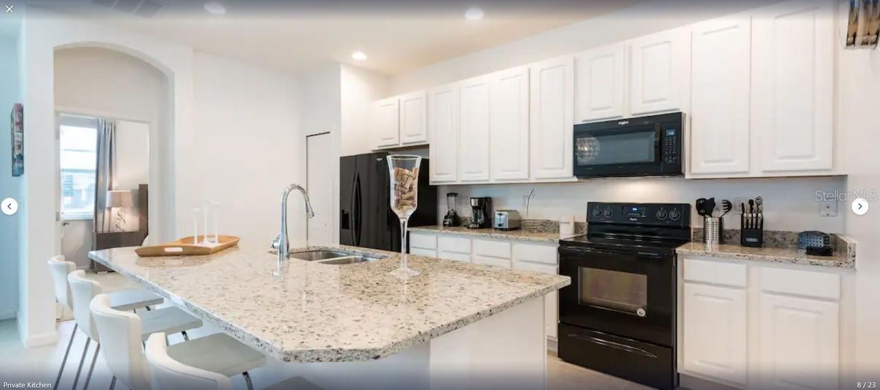 4504 MONADO DR, KISSIMMEE, FL — photo 15