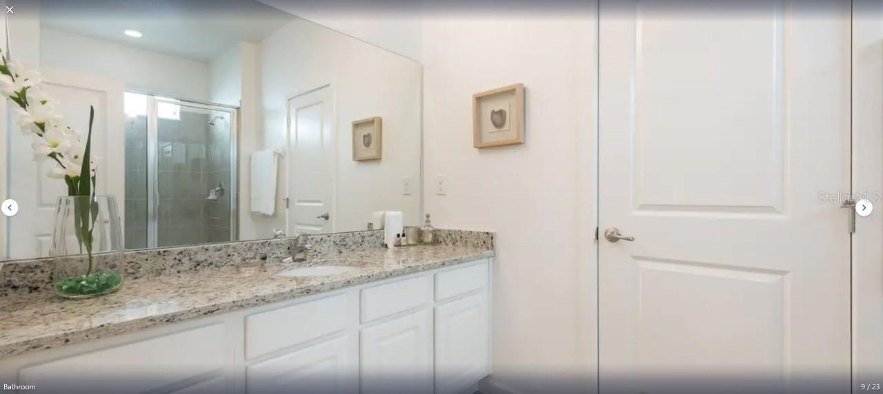4504 MONADO DR, KISSIMMEE, FL — photo 17