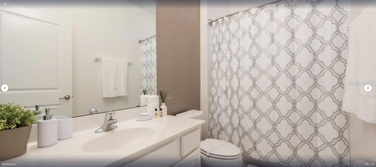 4504 MONADO DR, KISSIMMEE, FL — photo 20