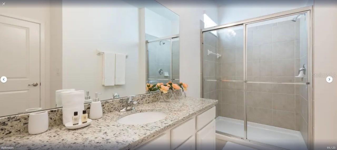 4504 MONADO DR, KISSIMMEE, FL — photo 33