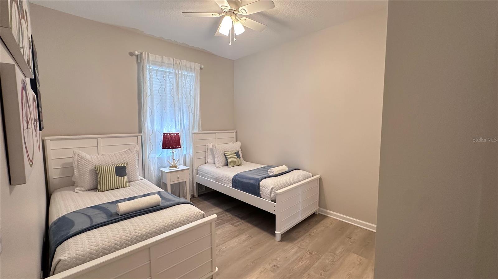 4504 MONADO DR, KISSIMMEE, FL — photo 38