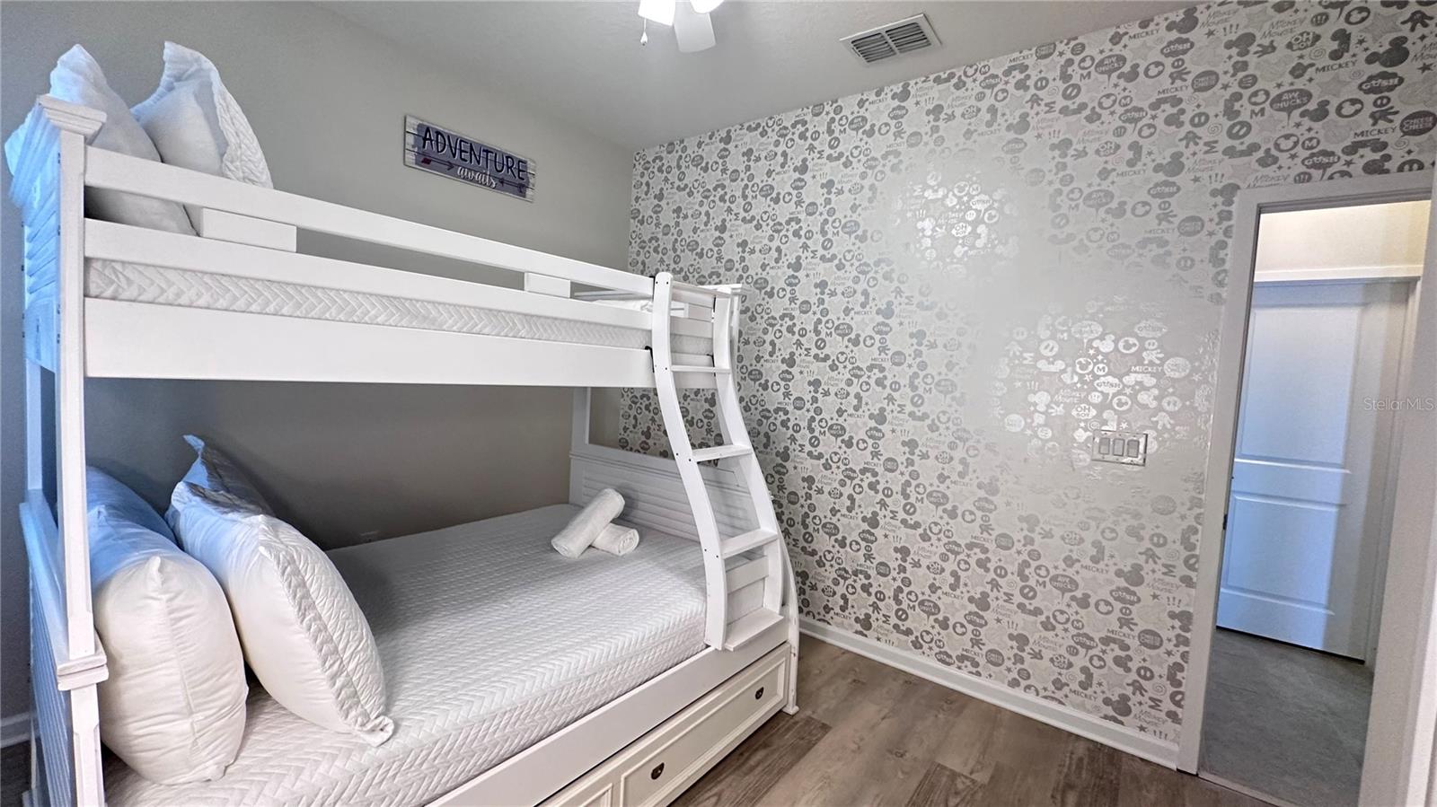 4504 MONADO DR, KISSIMMEE, FL — photo 44
