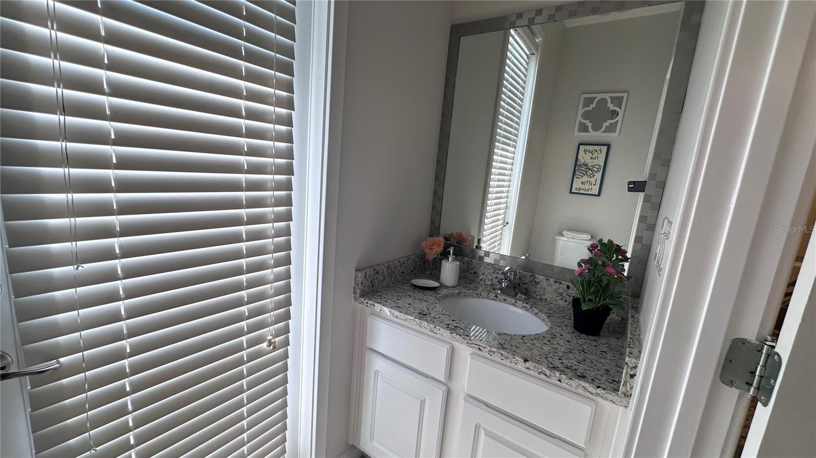 4504 MONADO DR, KISSIMMEE, FL — photo 51