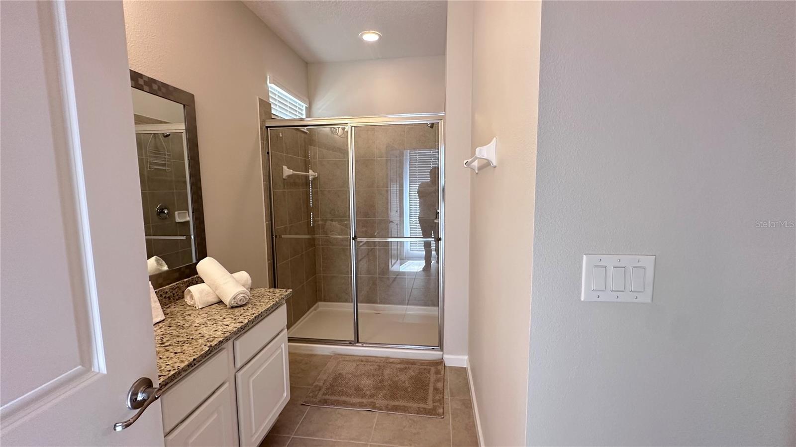 4504 MONADO DR, KISSIMMEE, FL — photo 54