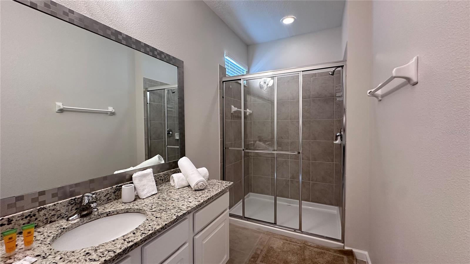 4504 MONADO DR, KISSIMMEE, FL — photo 56