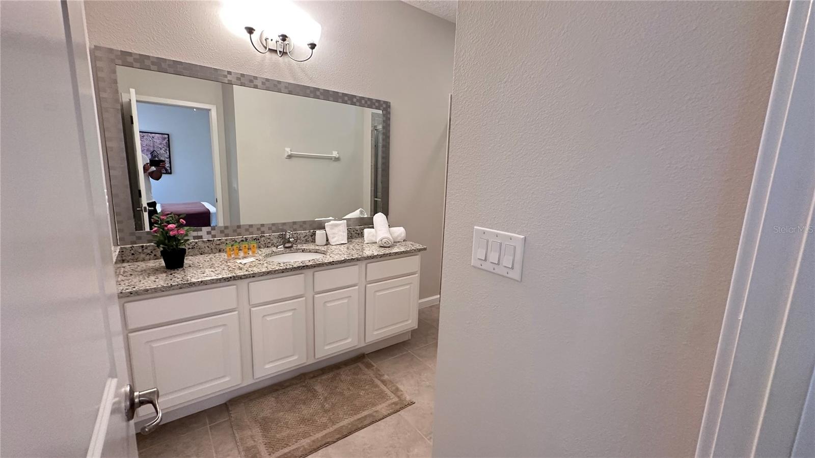 4504 MONADO DR, KISSIMMEE, FL — photo 58