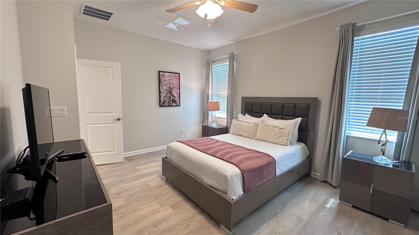 4504 MONADO DR, KISSIMMEE, FL — photo 59