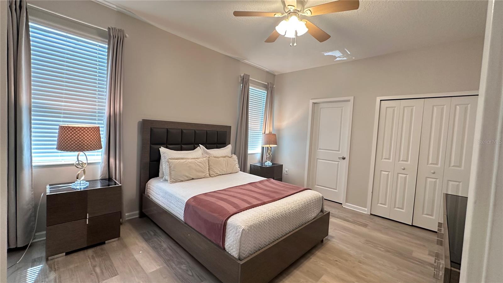 4504 MONADO DR, KISSIMMEE, FL — photo 62