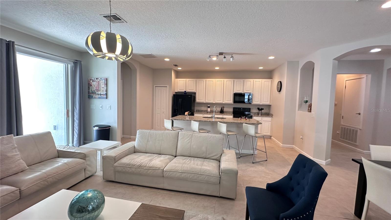 4504 MONADO DR, KISSIMMEE, FL — photo 64