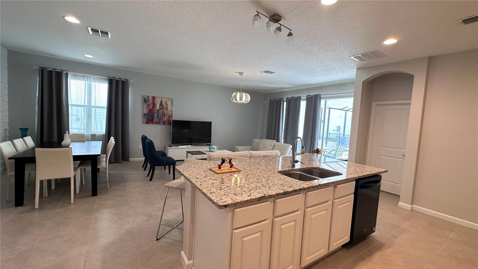 4504 MONADO DR, KISSIMMEE, FL — photo 65