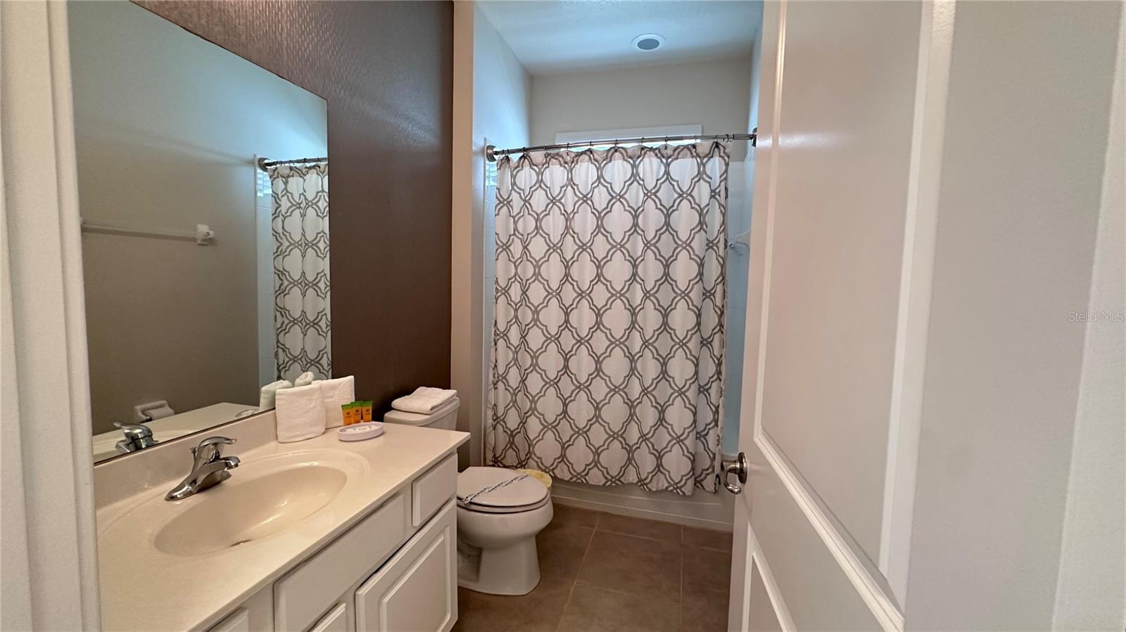 4504 MONADO DR, KISSIMMEE, FL — photo 84