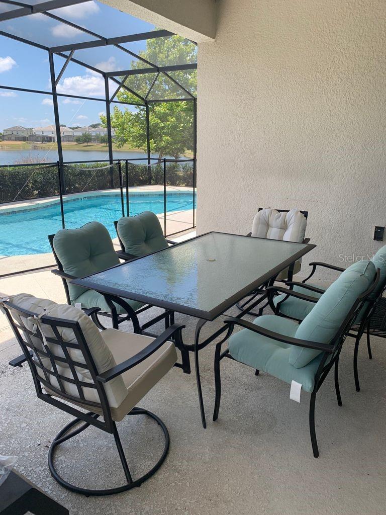 4504 MONADO DR, KISSIMMEE, FL — photo 88