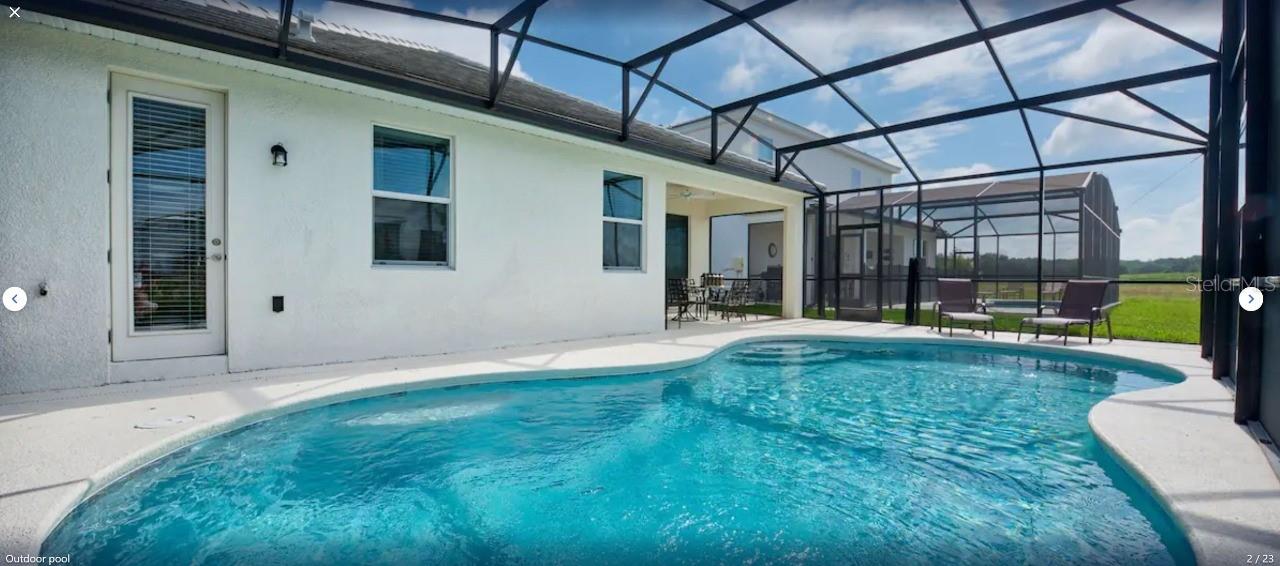 4504 MONADO DR, KISSIMMEE, FL — photo 93