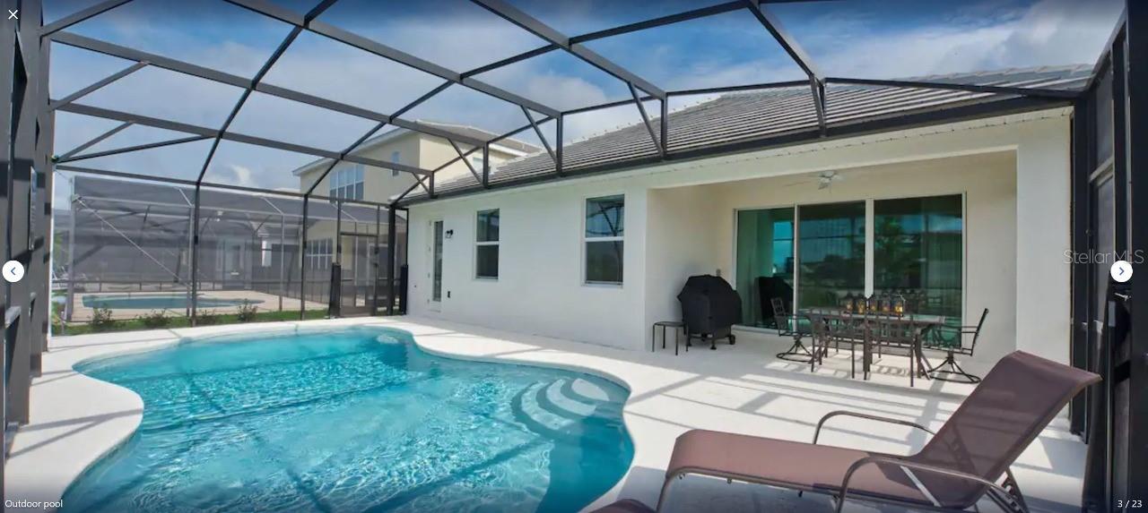 4504 MONADO DR, KISSIMMEE, FL — photo 95