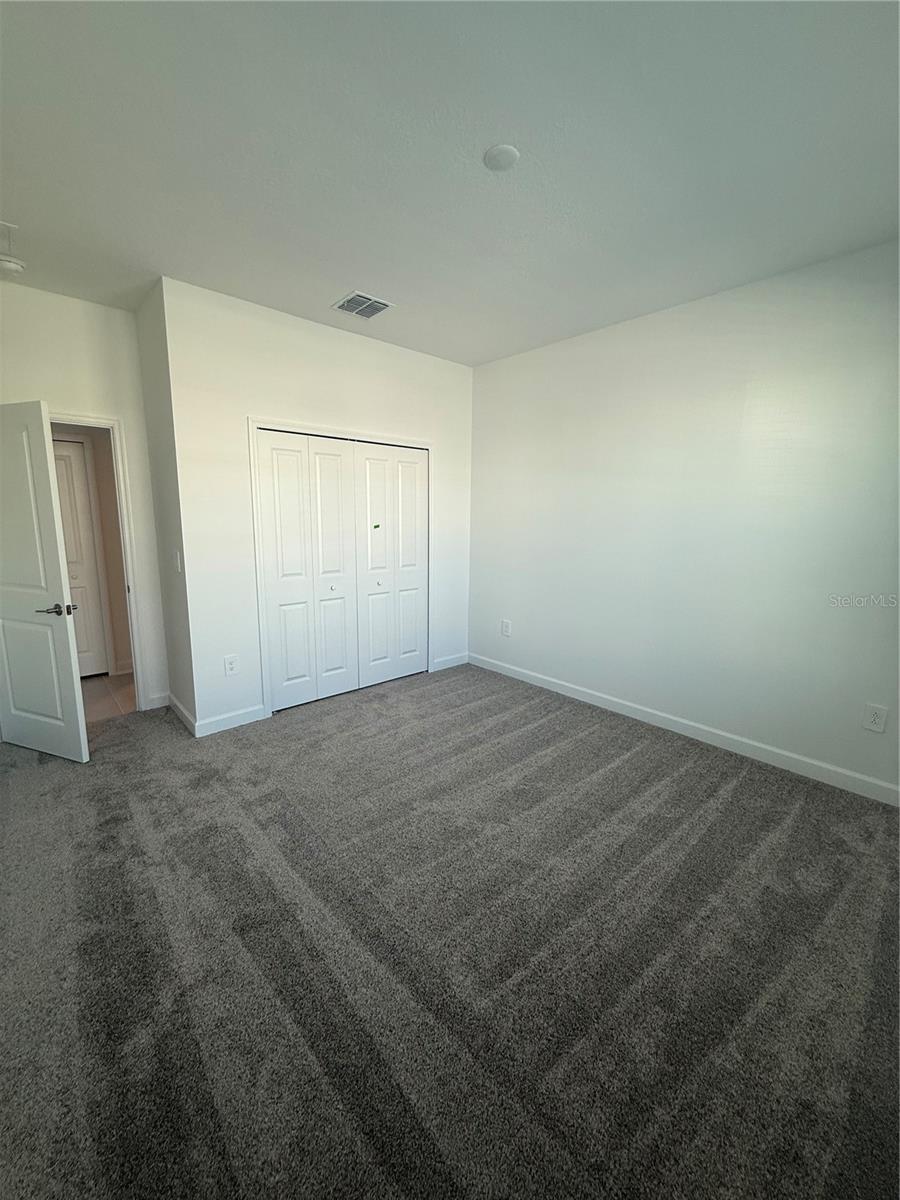 1123 KINGSBARN ST, DAVENPORT, FL — photo 12