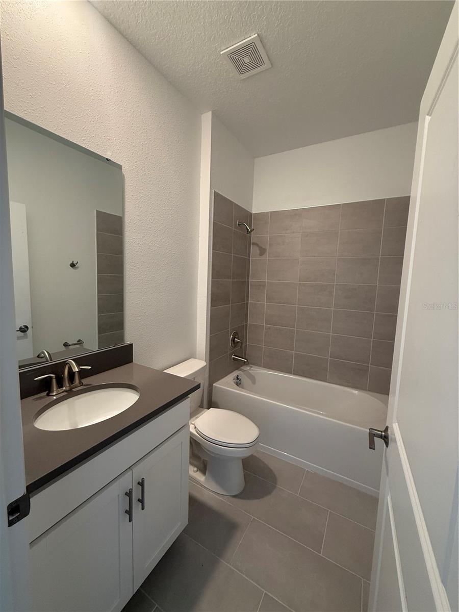 1123 KINGSBARN ST, DAVENPORT, FL — photo 14