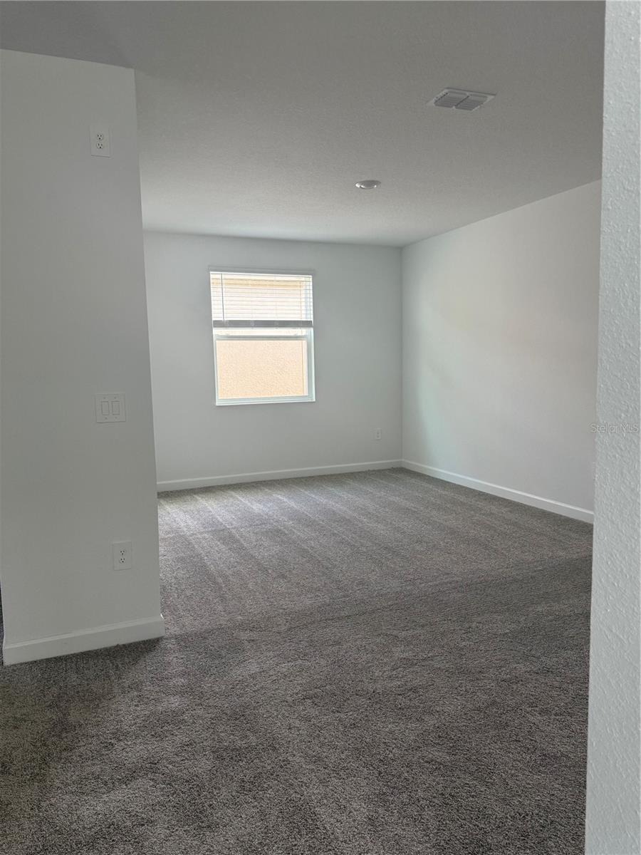 1123 KINGSBARN ST, DAVENPORT, FL — photo 15