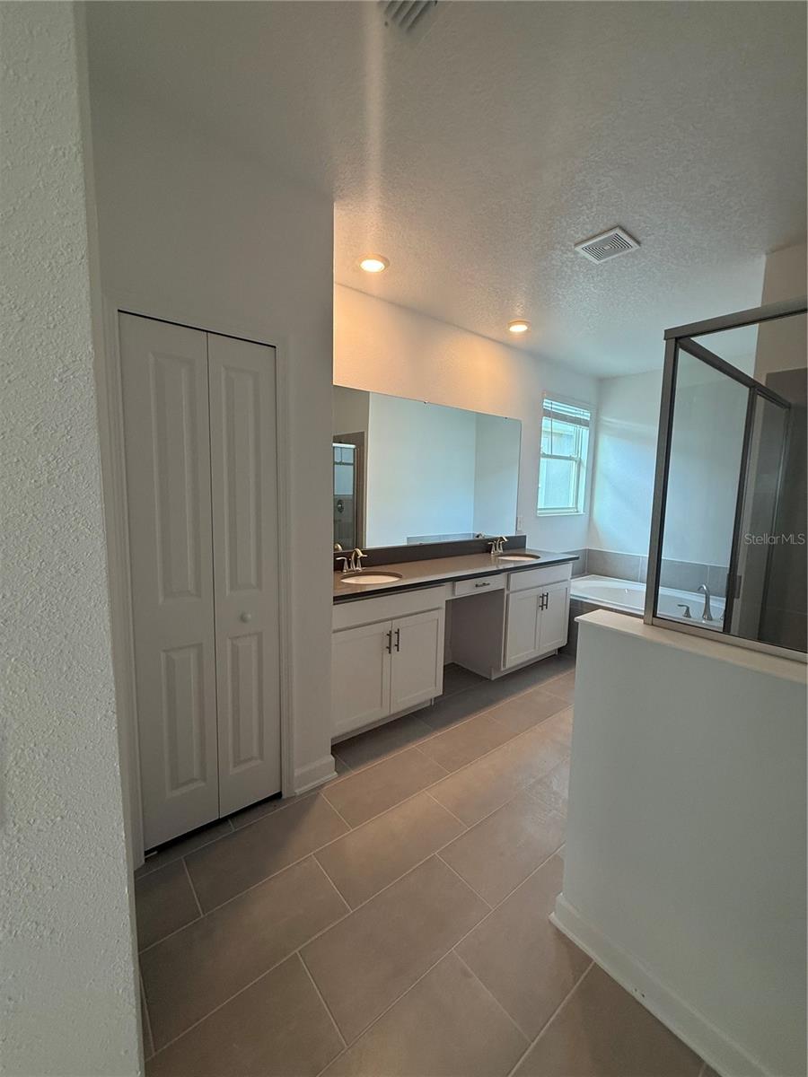 1123 KINGSBARN ST, DAVENPORT, FL — photo 19
