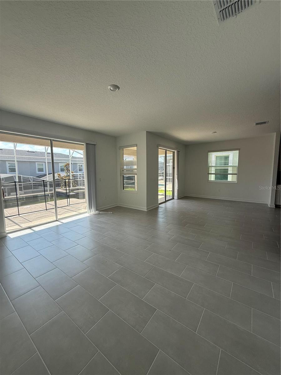 1123 KINGSBARN ST, DAVENPORT, FL — photo 23