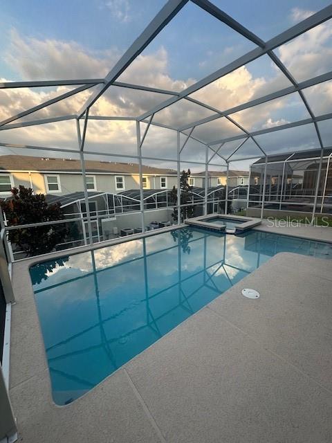 1123 KINGSBARN ST, DAVENPORT, FL — photo 27