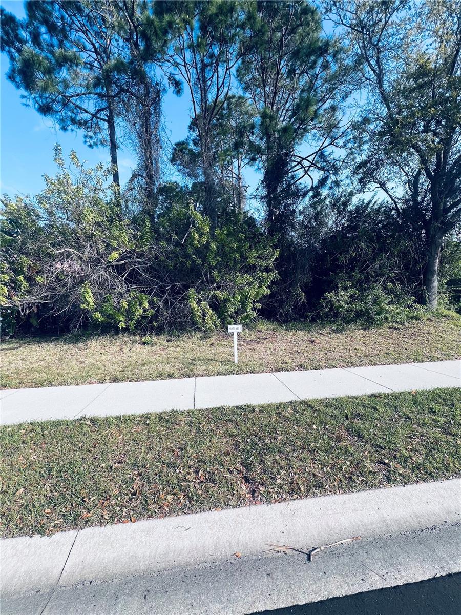 91 EMERALD LAKE DR, PALM COAST, FL