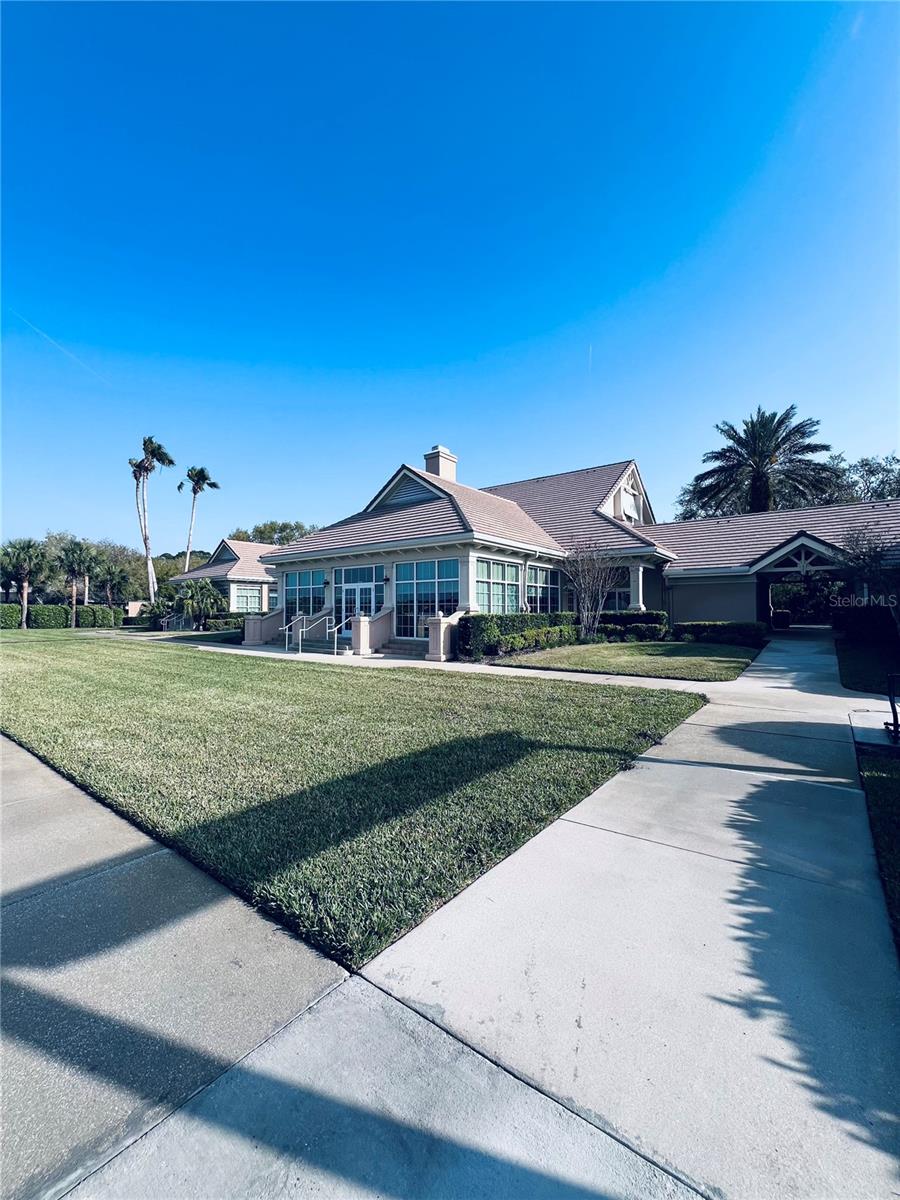 91 EMERALD LAKE DR, PALM COAST, FL — photo 5