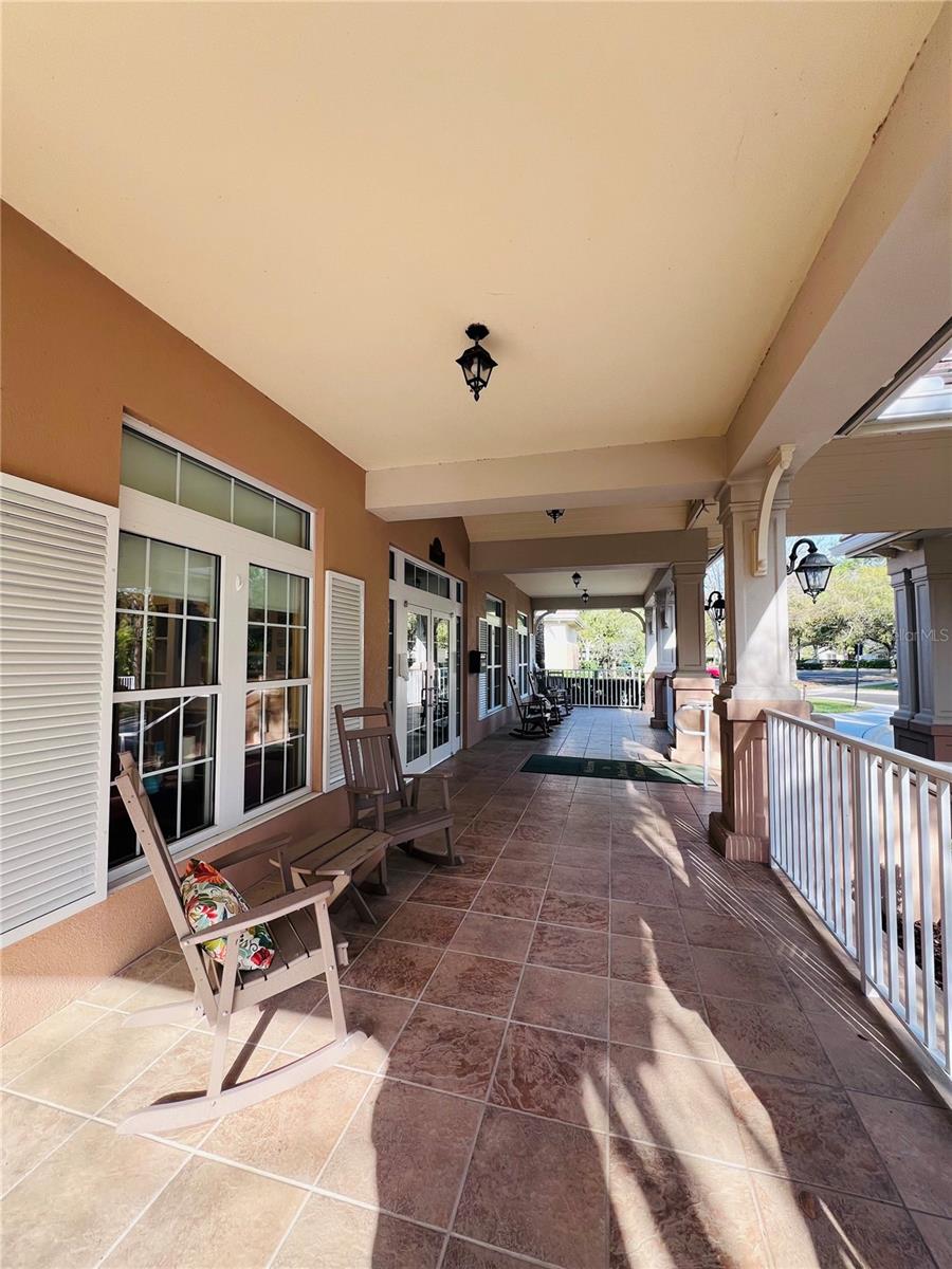 91 EMERALD LAKE DR, PALM COAST, FL — photo 7