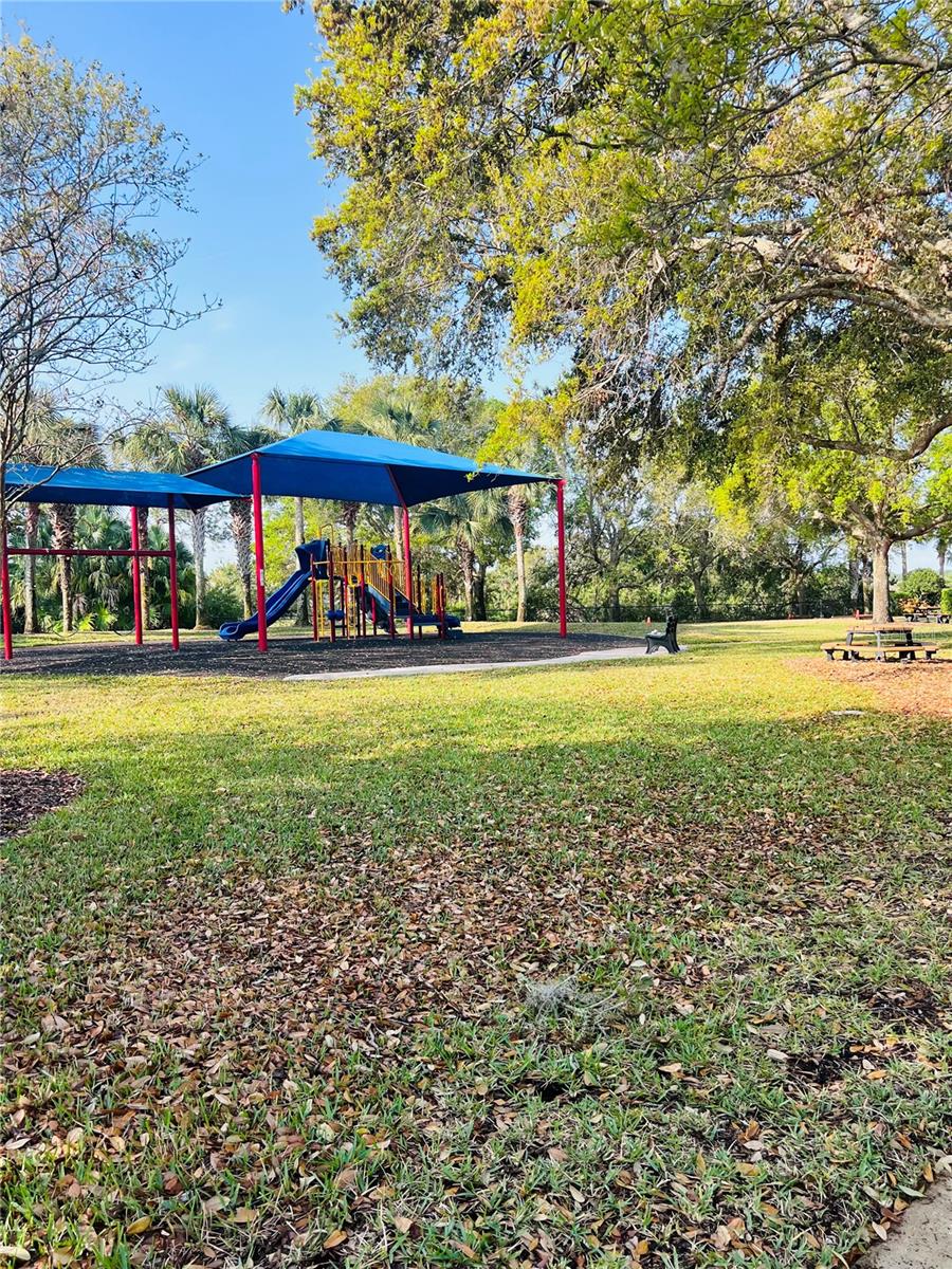 91 EMERALD LAKE DR, PALM COAST, FL — photo 10