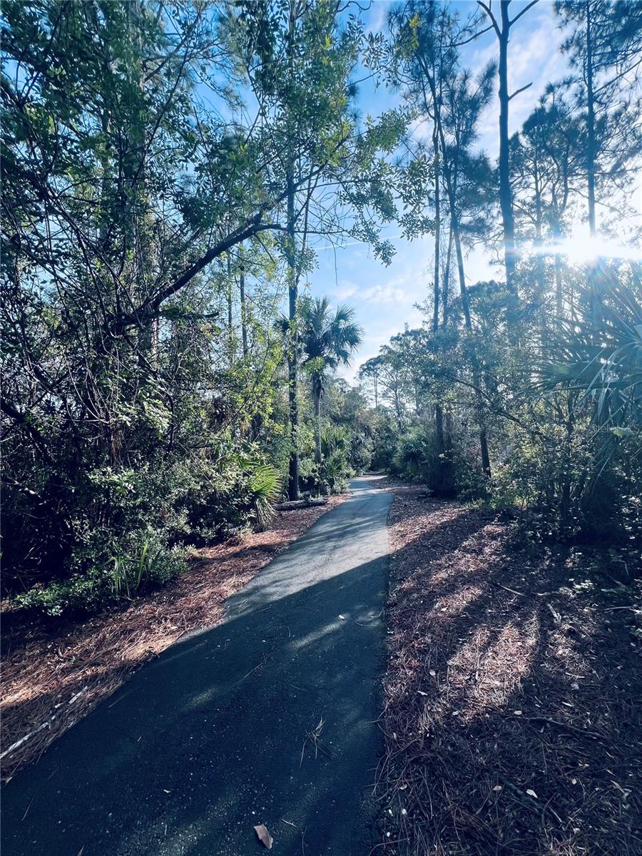 91 EMERALD LAKE DR, PALM COAST, FL — photo 16