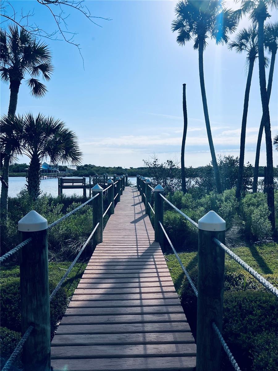 91 EMERALD LAKE DR, PALM COAST, FL — photo 18