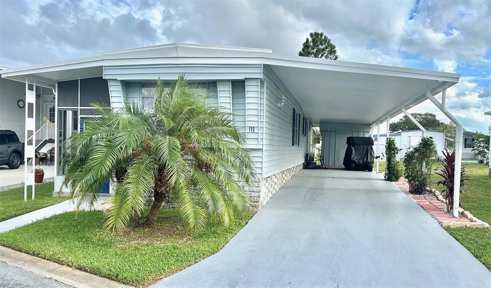 9790 66TH ST #111, PINELLAS PARK, FL — photo 2